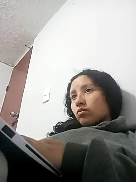 pettymoon1 online show from 7, 1, 2026