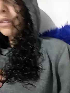 pettymoon1 online show from 9, 1, 2026