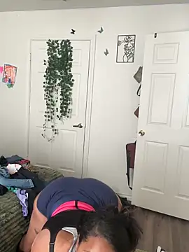 missjaynasty online show from 18, 11, 2025