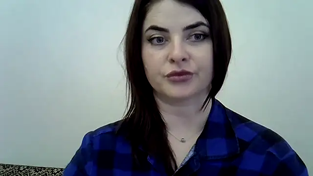 Darkroseq online show from 7, 2, 2026