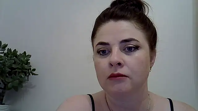 Snapshot of Darkroseq chatting on 30, 6, 2026 Darkroseq online show from 30, 6, 2026