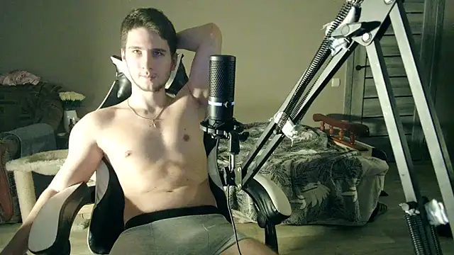 6thfingq online show from 28, 11, 2025