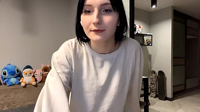 Nikaminion online show from 25, 11, 2025