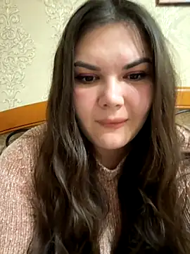 Snapshot of Maru992699 chatting on 26, 11, 2025 Maru992699 online show from 26, 11, 2025