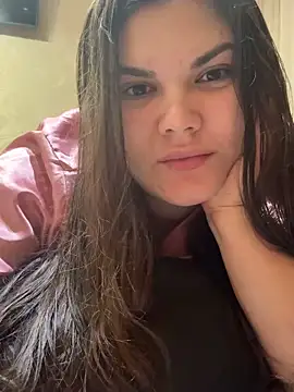 Snapshot of Maru992699 chatting on 27, 11, 2025 Maru992699 online show from 27, 11, 2025