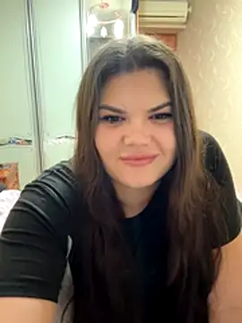 Snapshot of Maru992699 chatting on 30, 11, 2025 Maru992699 online show from 30, 11, 2025