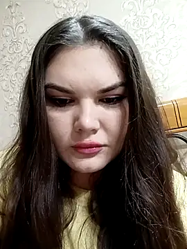 Snapshot of Maru992699 chatting on 1, 12, 2025 Maru992699 online show from 1, 12, 2025