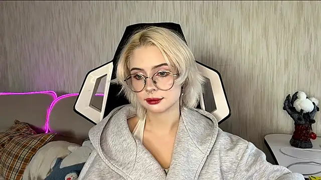 DayleSileo online show from 20, 11, 2025