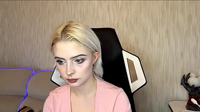 DayleSileo online show from 22, 11, 2025