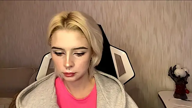 DayleSileo online show from 23, 11, 2025