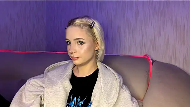 DayleSileo online show from 28, 11, 2025