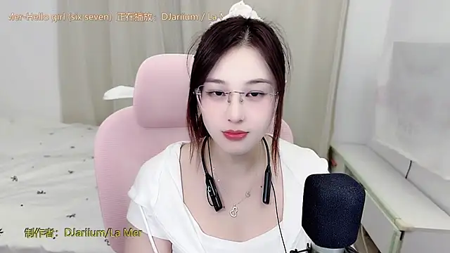 TTtia  online show from 15, 7, 2026