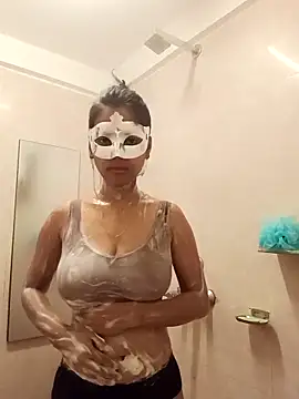 Kolkata882488 online show from 13, 3, 2026