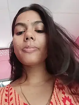 Kolkata882488 online show from 1, 6, 2026