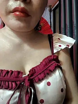 dis princess online show from 10, 3, 2026