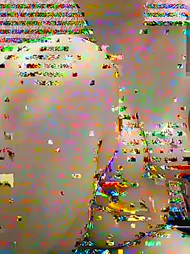 Snapshot of dis_princess chatting on 15, 6, 2026 dis princess online show from 15, 6, 2026