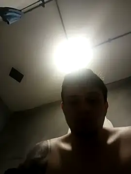 Snapshot of zoe__harper chatting on 28, 11, 2025 zoe harper online show from 28, 11, 2025