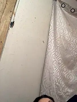 AndreaSFanSTo online show from 14, 1, 2026