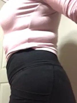 AndreaSFanSTo online show from 17, 1, 2026