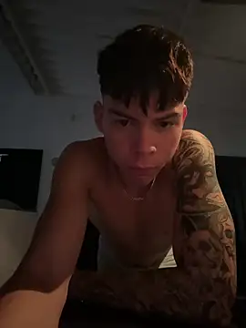 Snapshot of Handsome_boys69 chatting on 26, 5, 2026 Handsome boys69 online show from 26, 5, 2026