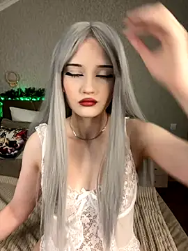 Snapshot of YunnaTyan chatting on 27, 11, 2025 YunnaTyan online show from 27, 11, 2025