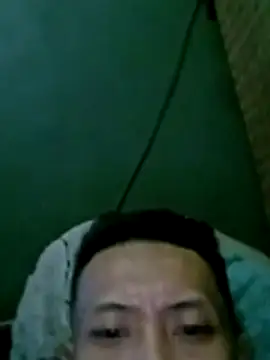 jacx212 online show from 18, 11, 2025