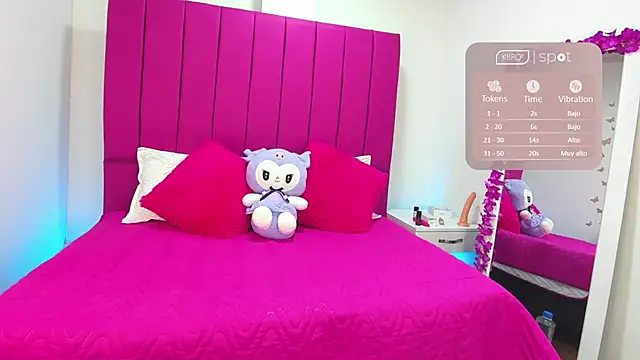 Sunnysmiith online show from 1, 12, 2025