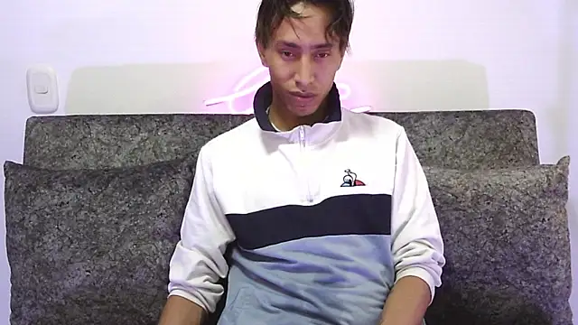 liam  blake online show from 28, 11, 2025