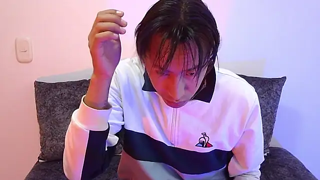 liam  blake online show from 28, 11, 2025