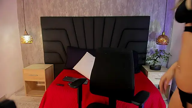 lexie rae1 online show from 22, 11, 2025