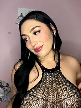 Snapshot of urenyel chatting on 25, 11, 2025 urenyel online show from 25, 11, 2025