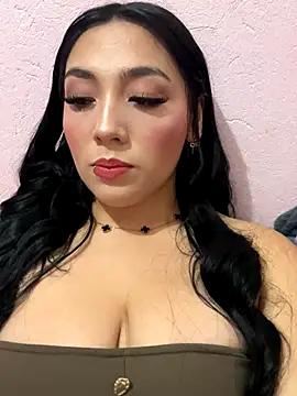 Snapshot of urenyel chatting on 30, 11, 2025 urenyel online show from 30, 11, 2025