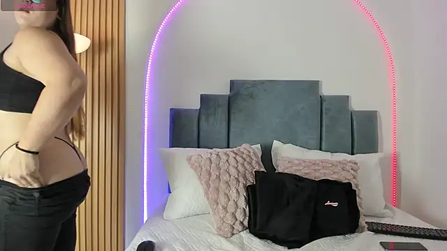 nala peach99 online show from 26, 11, 2025