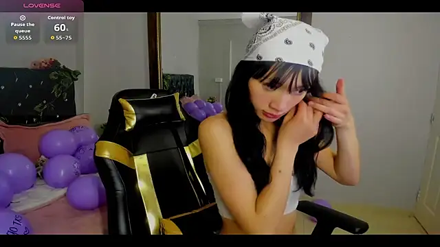 merolinegp online show from 19, 12, 2025