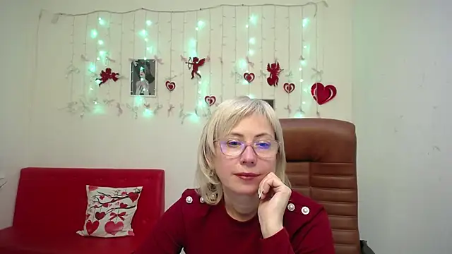 LaurenWishy online show from 3, 2, 2026