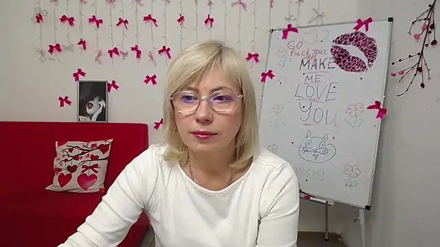 LaurenWishy online show from 3, 3, 2026