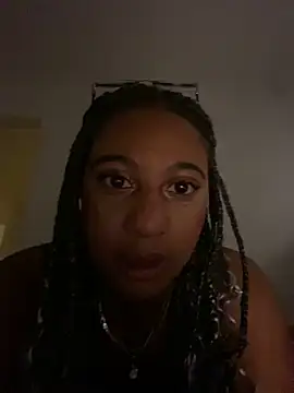 Snapshot of Lydiax chatting on 26, 11, 2025 Lydiax online show from 26, 11, 2025