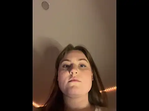  whorimi online show from 6, 2, 2026