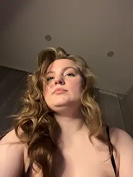  whorimi online show from 26, 3, 2026