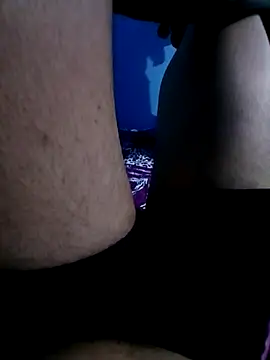 Snapshot of ammu_s chatting on 20, 11, 2025 ammu s online show from 20, 11, 2025