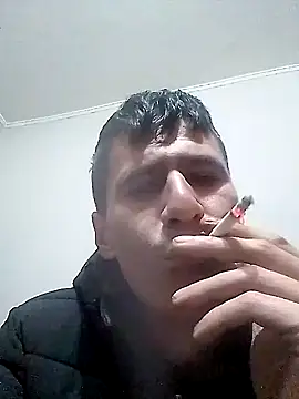 uiuftyrrtydre online show from 19, 11, 2025