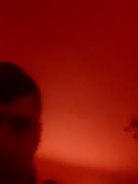 uiuftyrrtydre online show from 16, 1, 2026