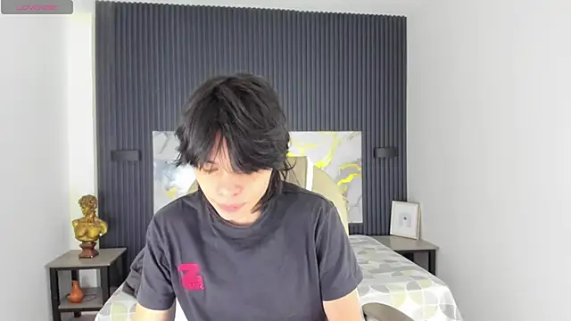 Snapshot of Sylasfrost chatting on 3, 12, 2025 Sylasfrost online show from 3, 12, 2025