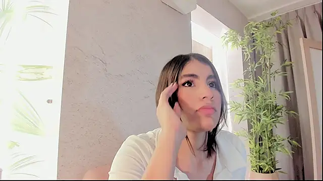 IsabelaStefano online show from 5, 3, 2026