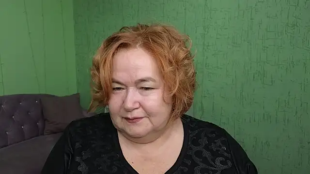 Nola Nektar online show from 26, 11, 2025