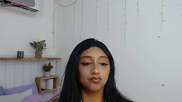 Karol Soft online show from 27, 11, 2025