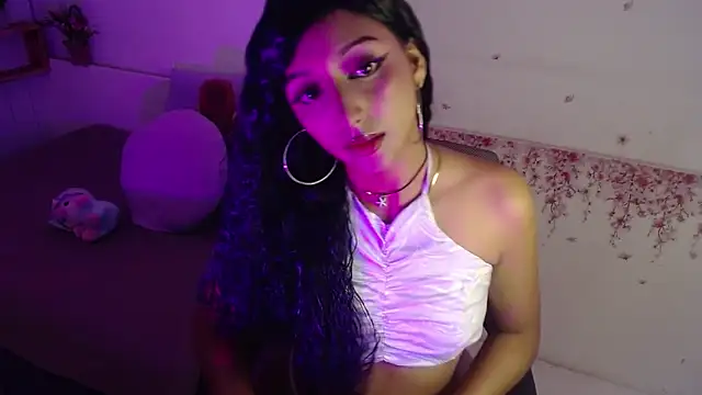 Karol Soft online show from 1, 12, 2025