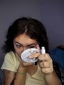 MarieTaylor  online show from 14, 1, 2026