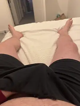 -bfc1882- online show from 18, 2, 2026