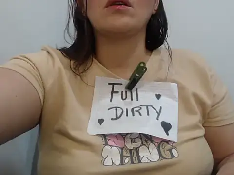 Sendy nasty Kinky online show from 29, 11, 2025